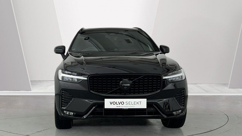 Used Volvo XC60 2025 for sale - 77732394: Photo 8