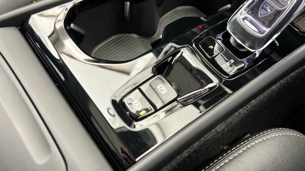 Used Volvo XC40 2024 for sale - 76507575: Photo 27