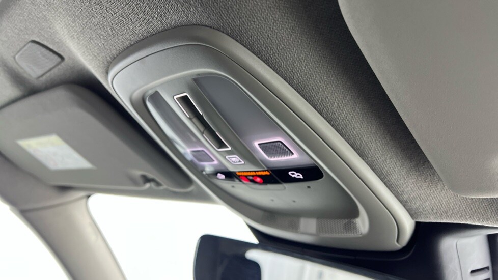 Used Volvo XC40 2024 for sale - 76507575: Photo 28