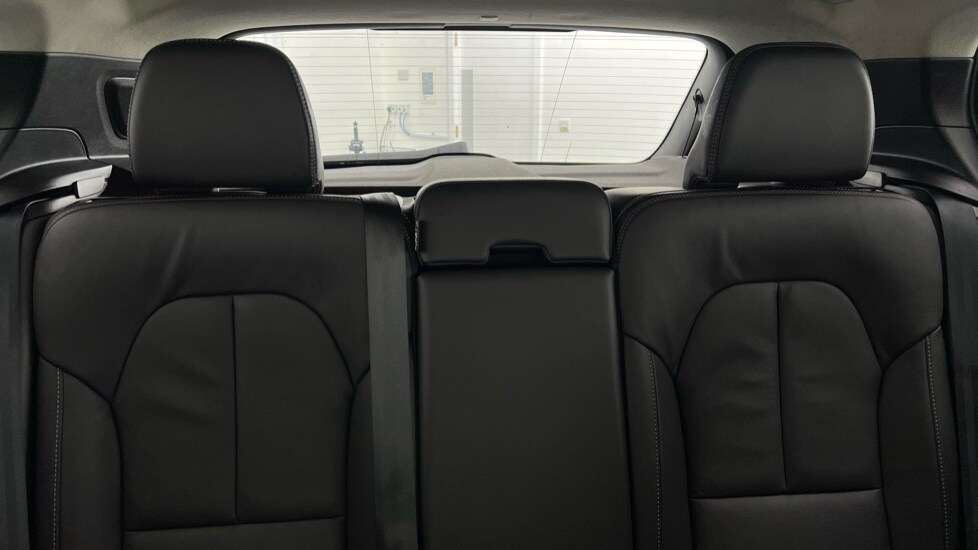 Used Volvo XC40 2024 for sale - 76507575: Photo 36