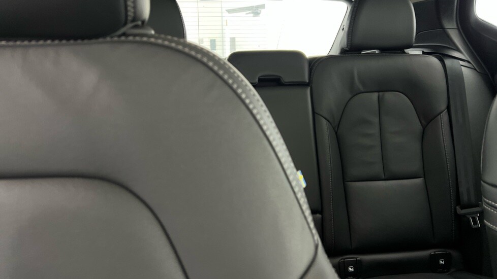 Used Volvo XC40 2024 for sale - 76507575: Photo 37