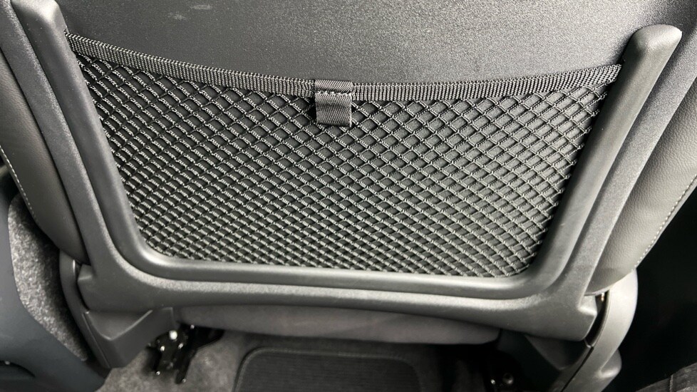 Used Volvo XC40 2024 for sale - 76507575: Photo 39