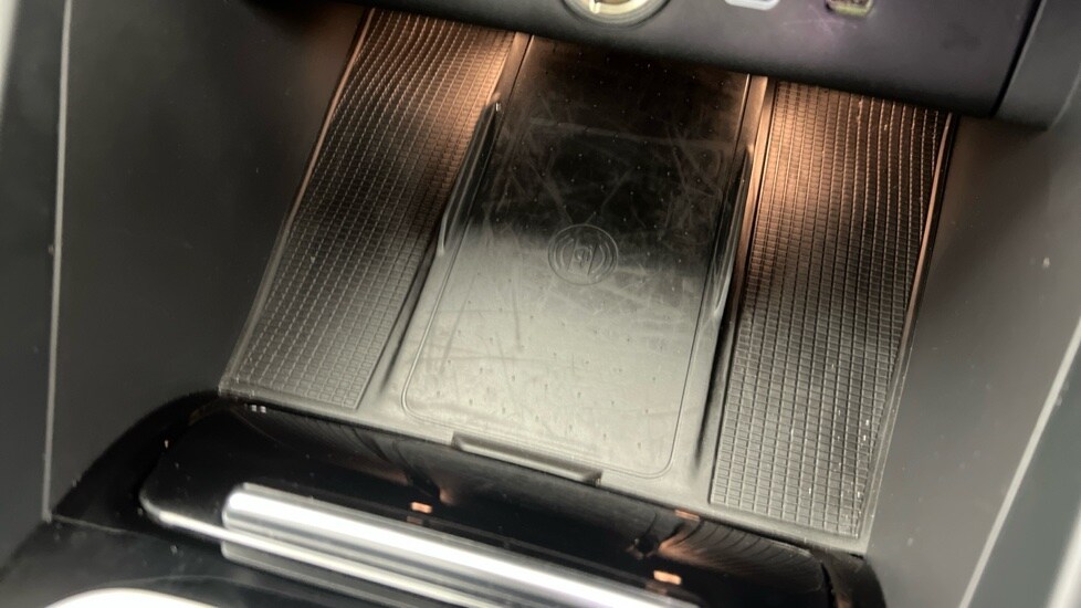 Used Volvo XC40 2024 for sale - 76507575: Photo 52