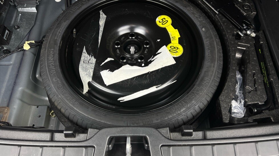 Used Volvo XC40 2024 for sale - 76507575: Photo 59