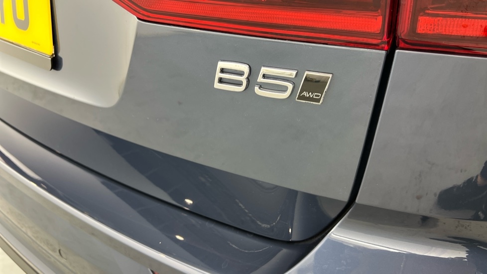 Vehicle 56