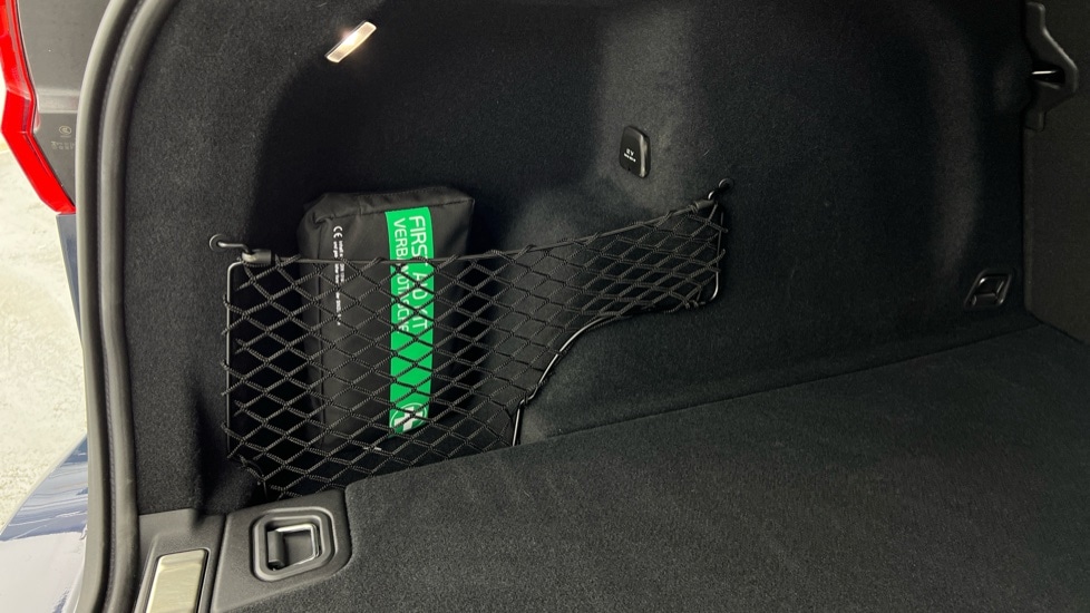 Vehicle 59