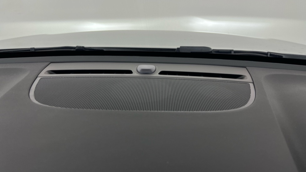 Used Volvo XC40 2025 for sale - 77397384: Photo 26