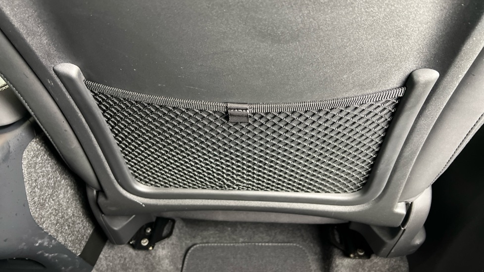 Used Volvo XC40 2025 for sale - 77397384: Photo 38