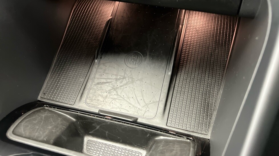 Used Volvo XC40 2025 for sale - 77397384: Photo 52