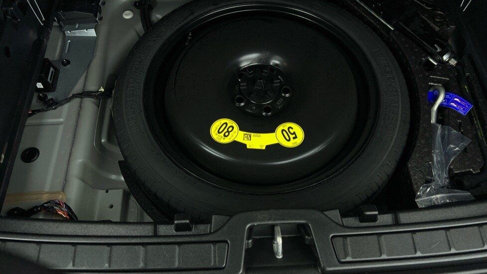 Used Volvo XC40 2025 for sale - 77397384: Photo 57