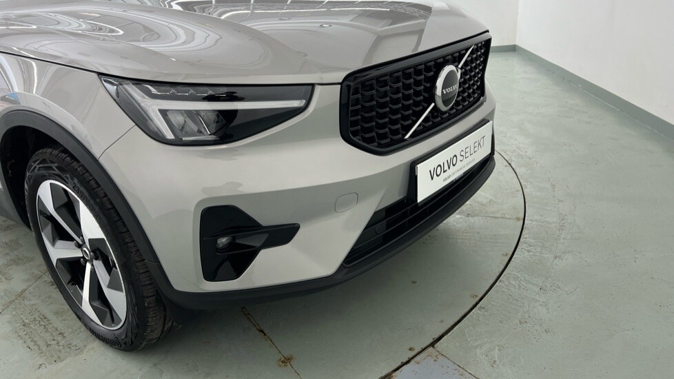Used Volvo XC40 2025 for sale - 77397384: Photo 65