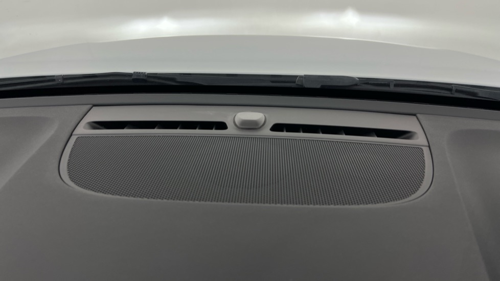 Used Volvo XC40 2021 for sale - 76523645: Photo 26