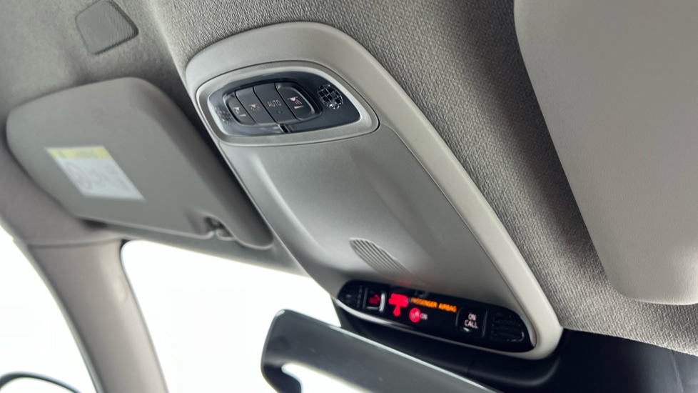 Used Volvo XC40 2021 for sale - 76523645: Photo 28