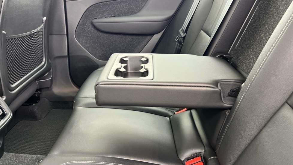 Used Volvo XC40 2021 for sale - 76523645: Photo 34