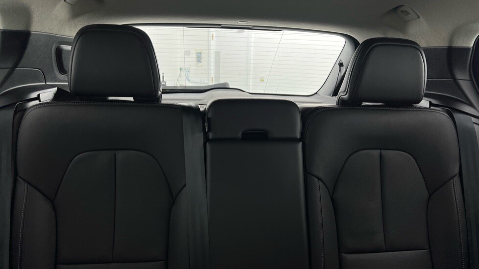 Used Volvo XC40 2021 for sale - 76523645: Photo 36