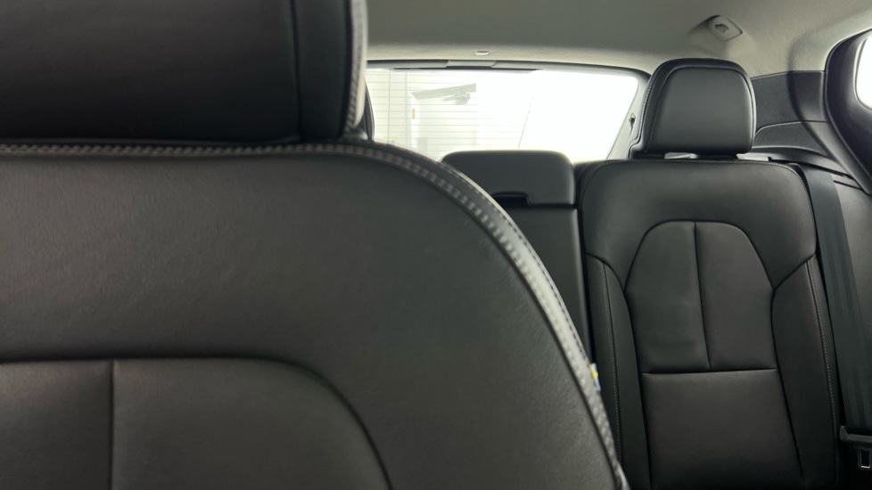 Used Volvo XC40 2021 for sale - 76523645: Photo 37