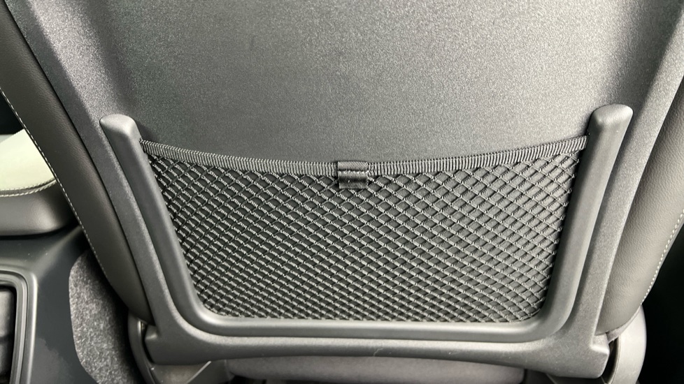 Used Volvo XC40 2021 for sale - 76523645: Photo 38