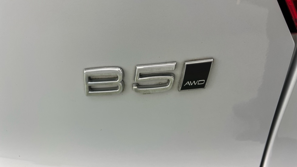 Used Volvo XC40 2021 for sale - 76523645: Photo 48