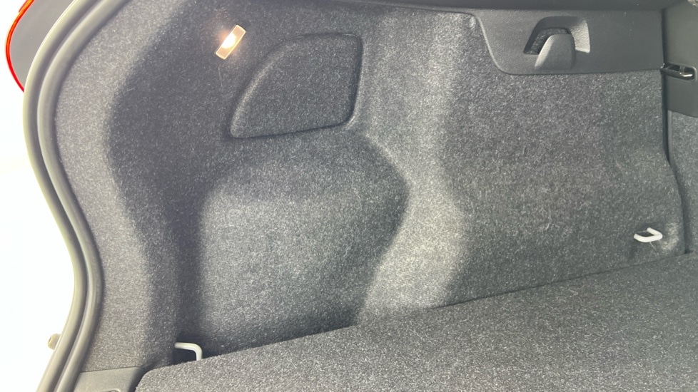 Used Volvo XC40 2021 for sale - 76523645: Photo 51