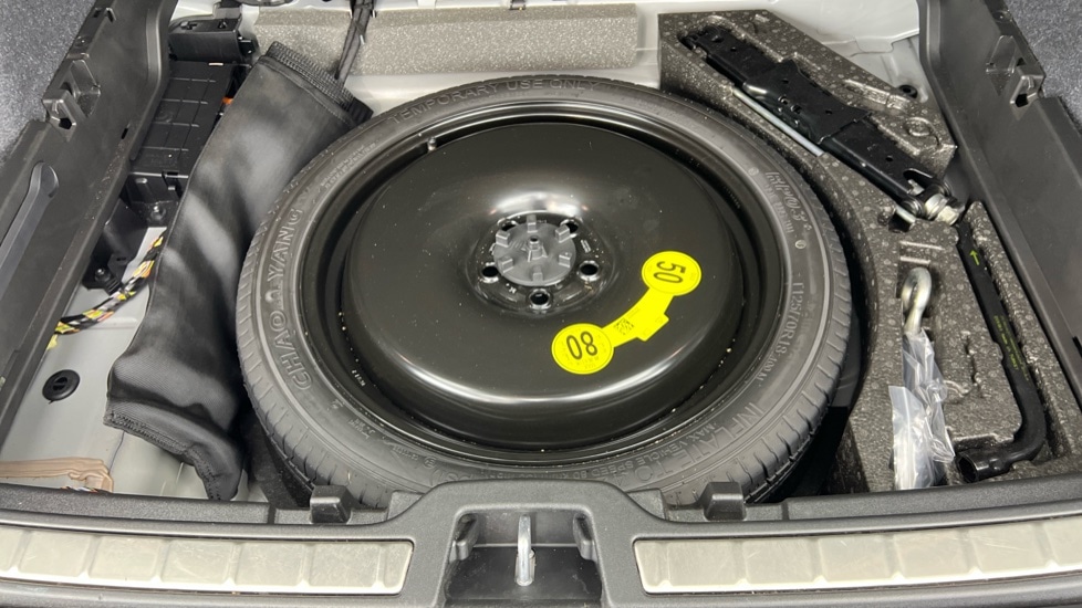 Used Volvo XC40 2021 for sale - 76523645: Photo 52