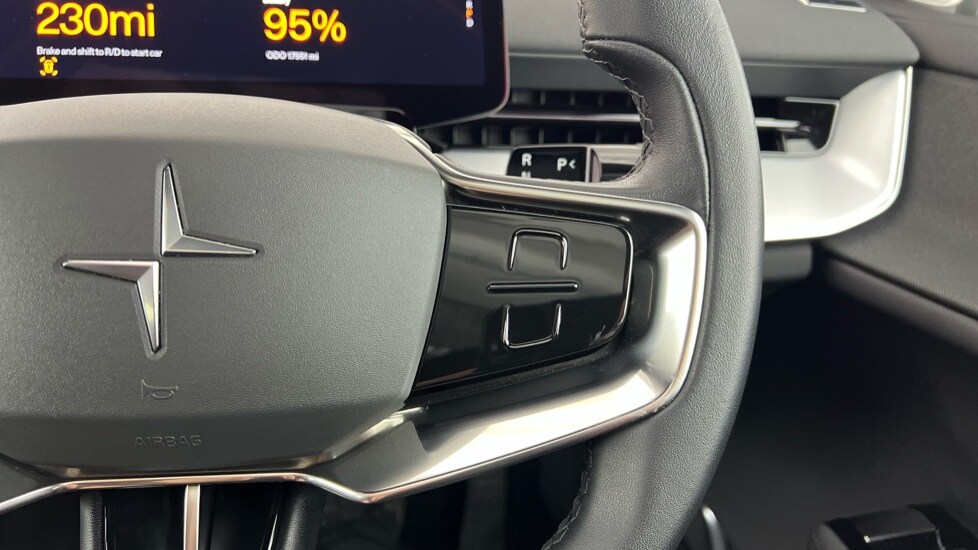 Used Polestar Polestar 3 2024 for sale - 78137003: Photo 11