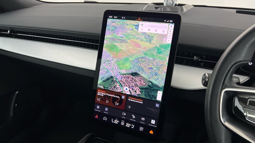 Used Polestar Polestar 3 2024 for sale - 78137003: Photo 14