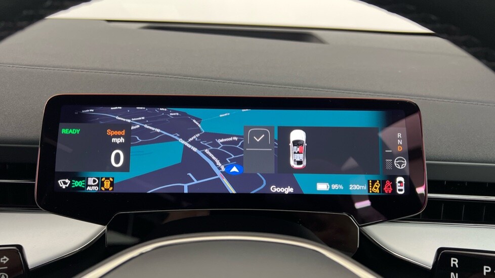 Used Polestar Polestar 3 2024 for sale - 78137003: Photo 16