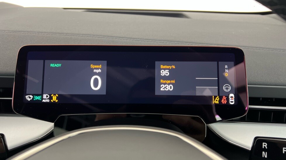 Used Polestar Polestar 3 2024 for sale - 78137003: Photo 17