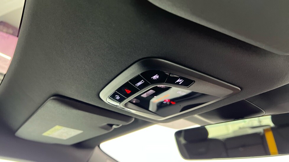 Used Polestar Polestar 3 2024 for sale - 78137003: Photo 25