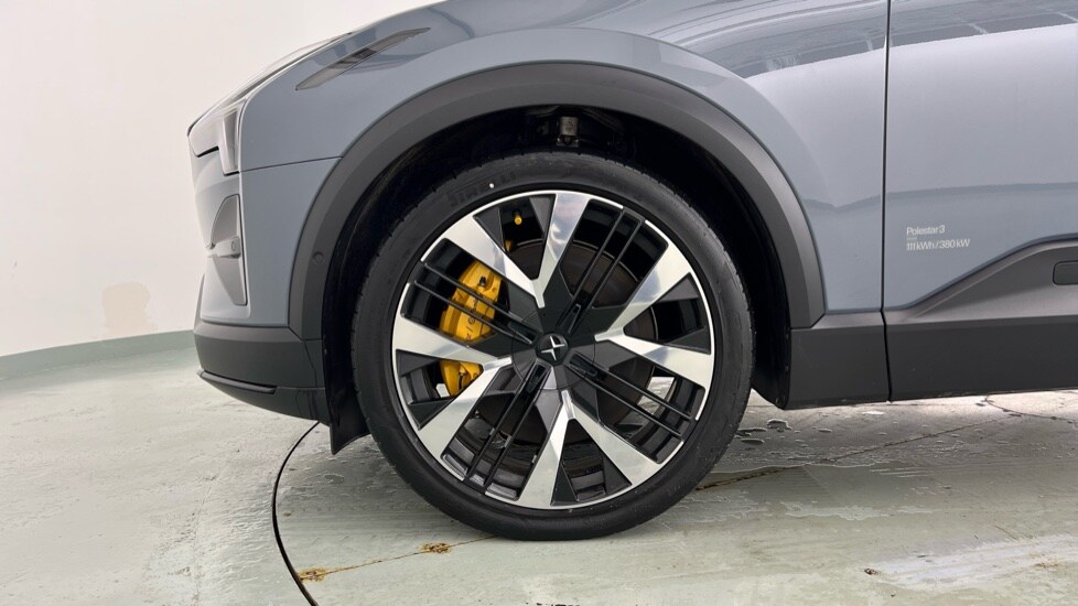 Used Polestar Polestar 3 2024 for sale - 78137003: Photo 26