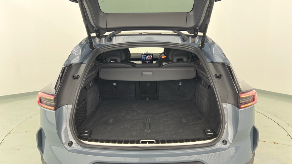 Used Polestar Polestar 3 2024 for sale - 78137003: Photo 28