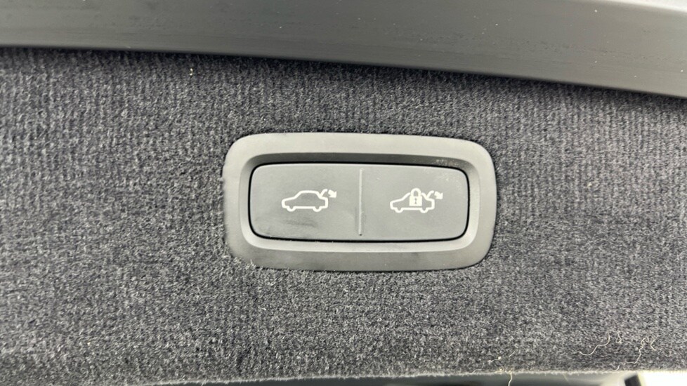 Used Polestar Polestar 3 2024 for sale - 78137003: Photo 30