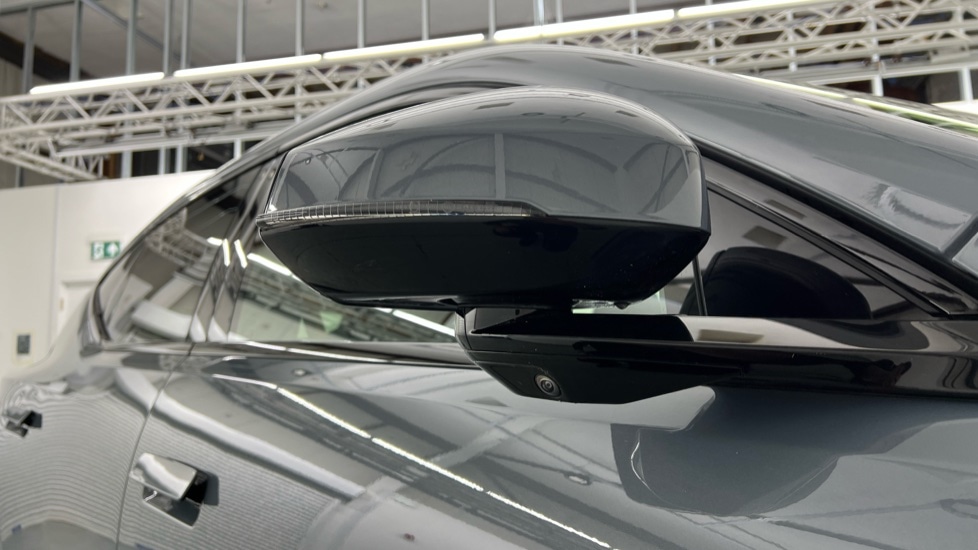 Used Polestar Polestar 3 2024 for sale - 78137003: Photo 32