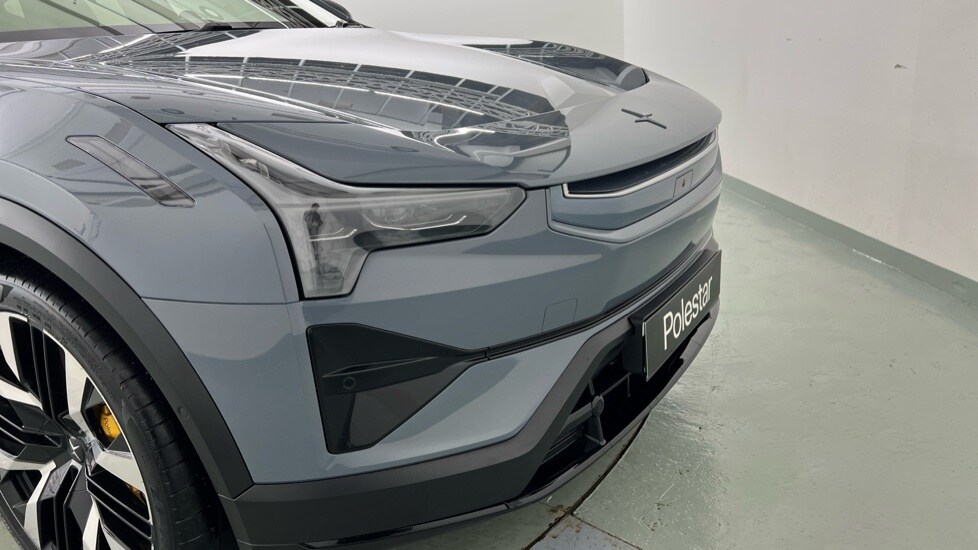 Used Polestar Polestar 3 2024 for sale - 78137003: Photo 34
