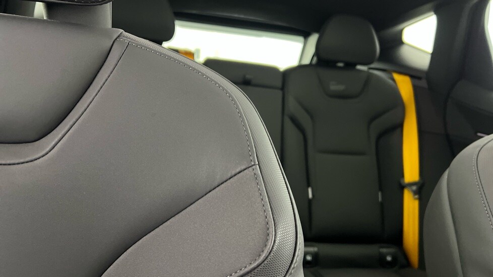 Used Polestar Polestar 3 2024 for sale - 78137003: Photo 37