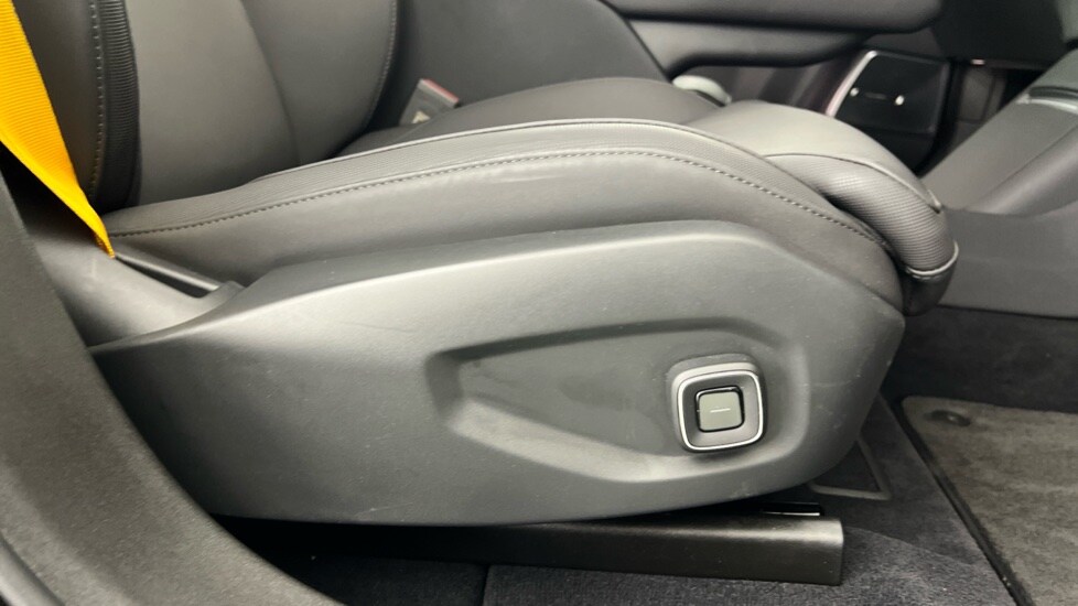 Used Polestar Polestar 3 2024 for sale - 78137003: Photo 40