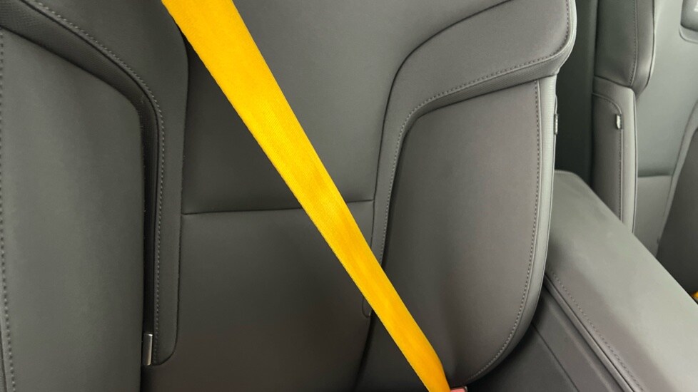 Used Polestar Polestar 3 2024 for sale - 78137003: Photo 43