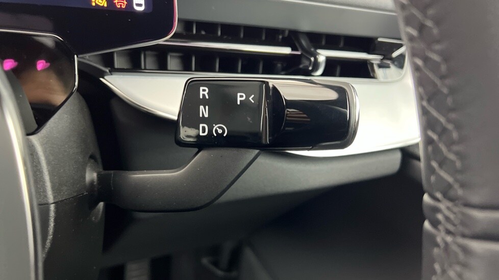 Used Polestar Polestar 3 2024 for sale - 78137003: Photo 53