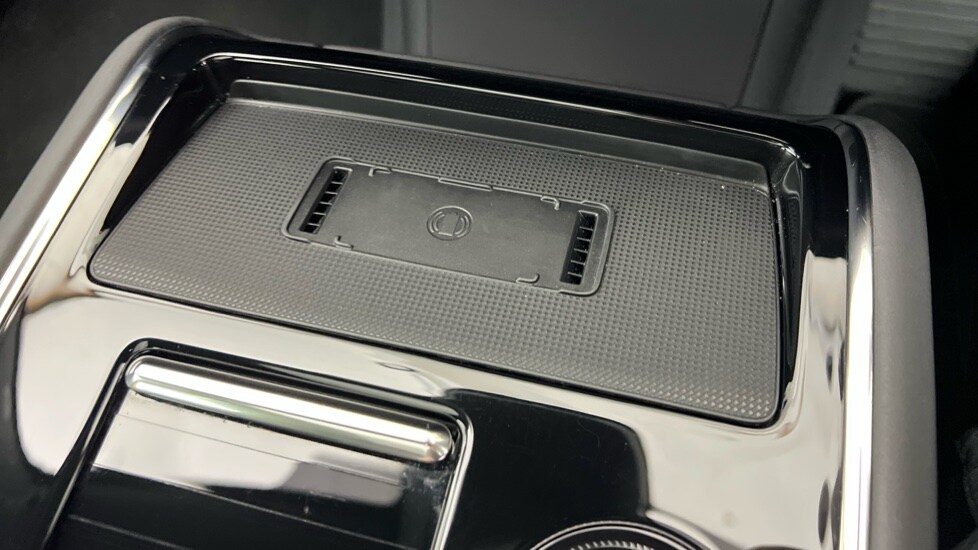 Used Polestar Polestar 3 2024 for sale - 78137003: Photo 65