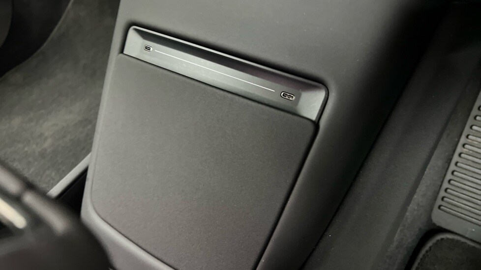 Used Polestar Polestar 3 2024 for sale - 78137003: Photo 66