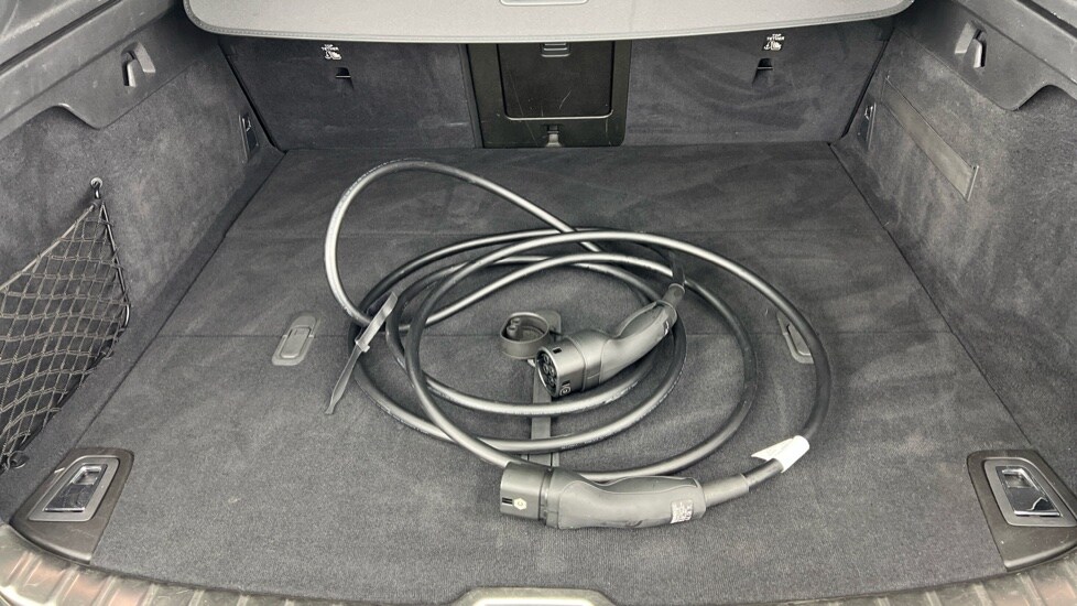 Used Polestar Polestar 3 2024 for sale - 78137003: Photo 68