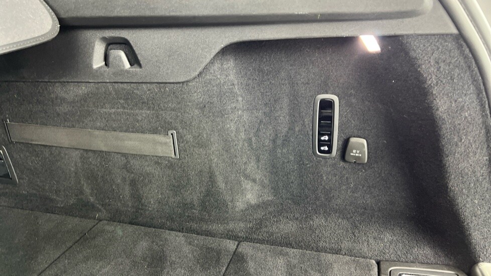 Used Polestar Polestar 3 2024 for sale - 78137003: Photo 69