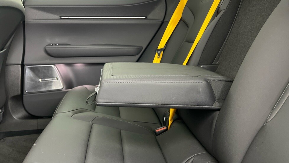 Used Polestar Polestar 3 2024 for sale - 78137003: Photo 70