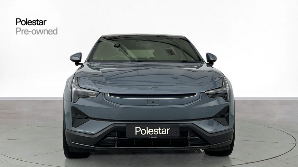 Used Polestar Polestar 3 2024 for sale - 78137003: Photo 8
