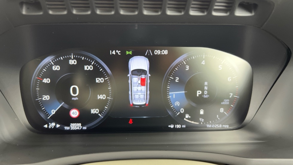 Used Volvo XC90 2022 for sale - 76575211: Photo 11