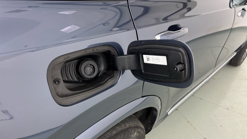 Used Volvo XC90 2022 for sale - 76575211: Photo 16