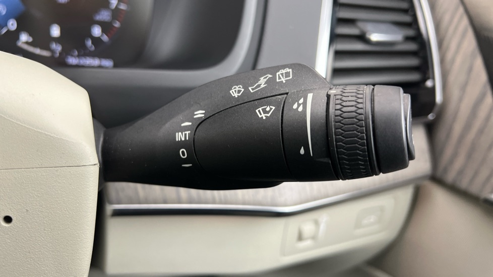 Used Volvo XC90 2022 for sale - 76575211: Photo 23