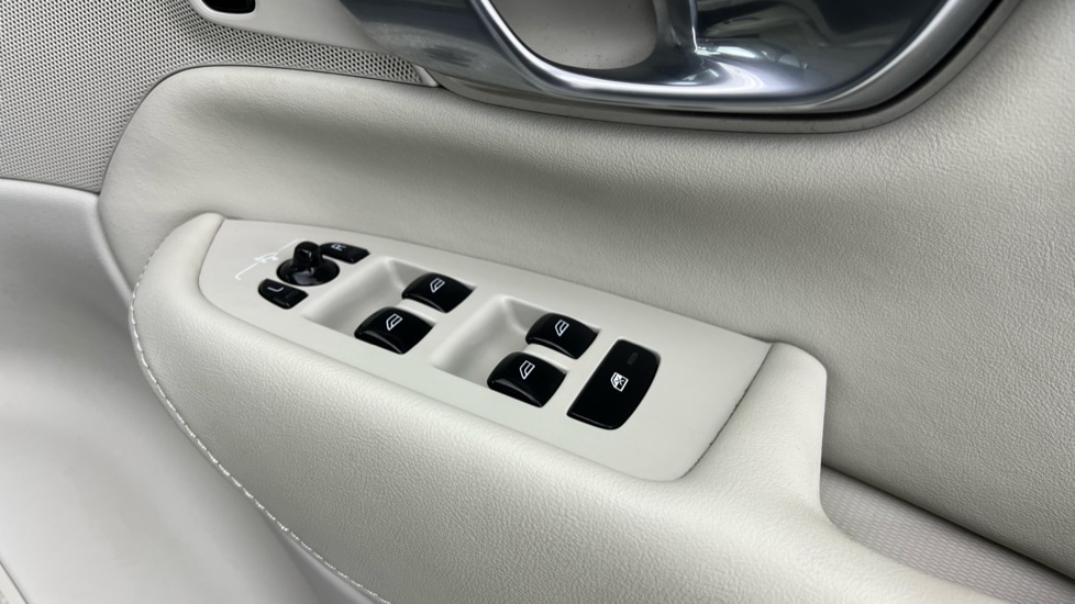 Used Volvo XC90 2022 for sale - 76575211: Photo 24