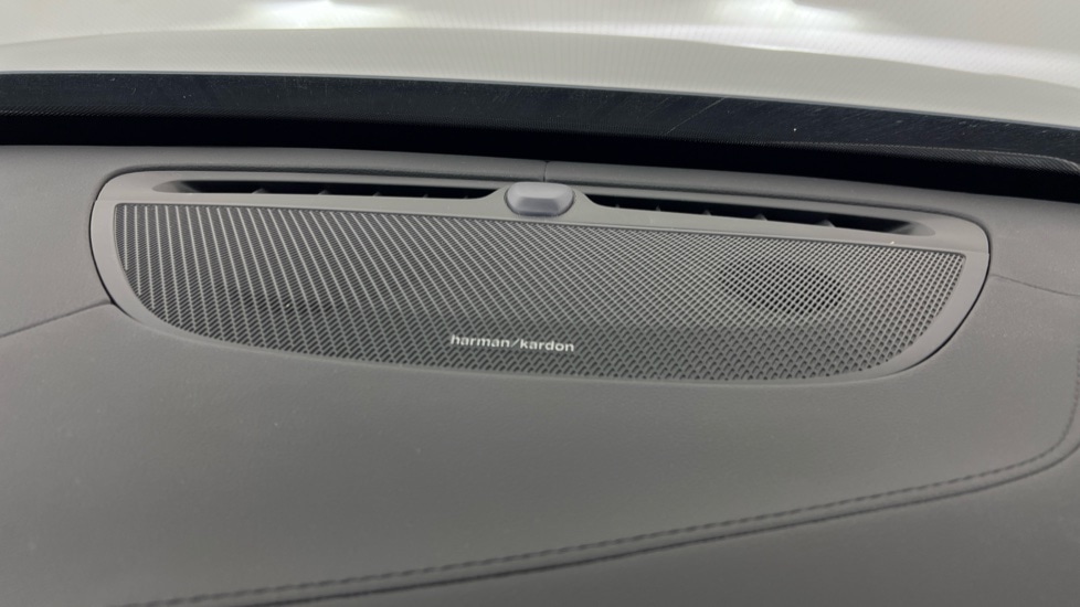 Used Volvo XC90 2022 for sale - 76575211: Photo 26