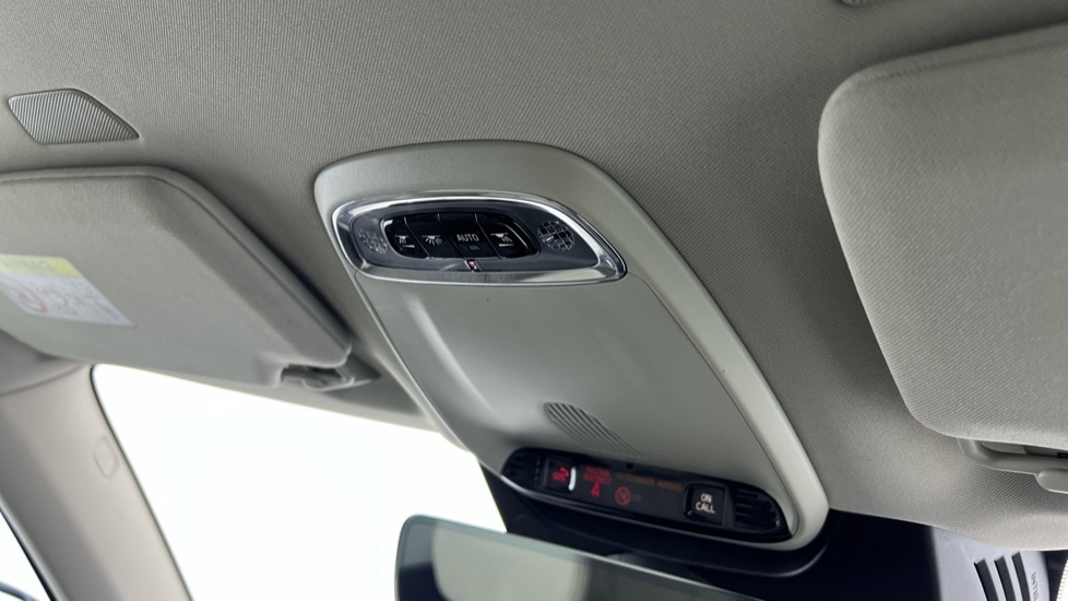 Used Volvo XC90 2022 for sale - 76575211: Photo 28